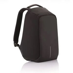 XD Design Bobby Backpack Travel Compact Anti-Theft Tech Multifunctional